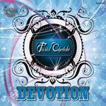 Artwork for "Devotion"