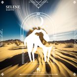 Artwork for "Selene"