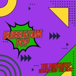 Artwork für "Vodka And The Beat"