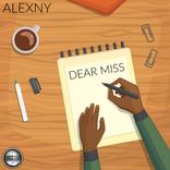 Artwork für "Dear Miss"