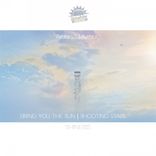 Artwork for "Bring You The Sun / Shooting Stars"