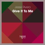 Artwork for "Give It To Me"