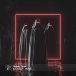 Artwork voor "Purge"