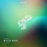 Artwork for "Mystic River"