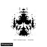 Artwork for "Breathe"