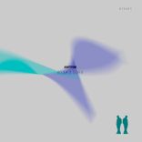 Artwork for "Risk / Suru"