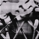 Artwork for "Bodywork"