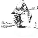 Artwork for "Hustle"