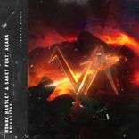 Artwork for "Brightside"