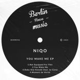 Not Equipped for This