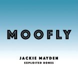 Artwork for "Exploited Bones"