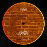 Artwork for "Brickwall"