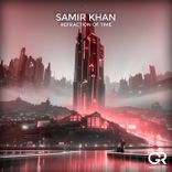 Refraction of Time (Extended Mix)