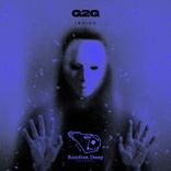 Portada para "Indigo"