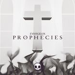 Artwork for "Prophecies"