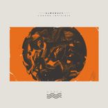 Distant Swan in a Vast, Dark Ocean