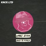 Portada para "Back To My Self"