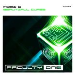 Artwork für "Beautiful Curse"