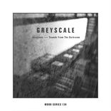 Artwork for "Sounds From The Darkroom"