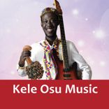 Kele Osu Music