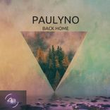 Artwork for "Back Home"