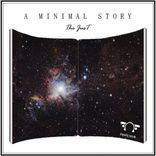 Artwork for "A Minimal Story"