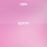 Artwork for "Kitty"