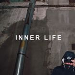 Artwork for "Inner Life"