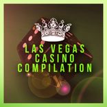 Artwork for "Las Vegas Casino Compilation"