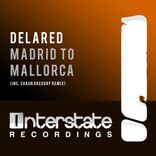 Artwork for "Madrid To Mallorca"