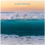 Artwork for "Aquatica"