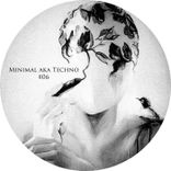 Portada para "Minimal Aka Techno #06"