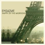 Artwork for "Happy in the morning"