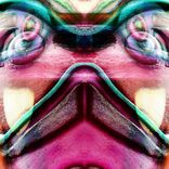 Artwork voor "Fight The Machine"