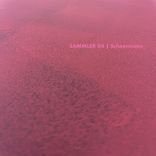 Artwork voor "SAMMLER 04"