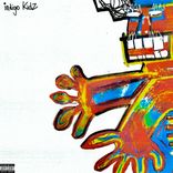 Artwork for "INDIGO KIDZ"