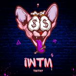 Artwork for "IWTM"