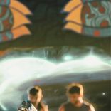 Artwork voor "Unstable Goa"