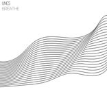 Artwork for "Breathe"