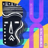 Artwork for "High Pressure"