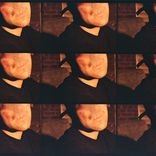 Artwork for "easy 2 love"