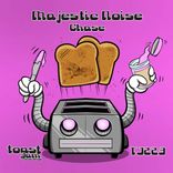 Artwork für "Chase"