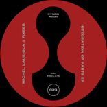 Integration of Parts