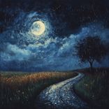 Artwork for "Dreamer’s Path"