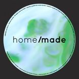 Artwork for "Oporto Sunrise"