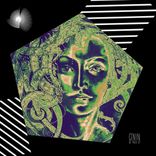 Under The Acid Waves