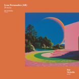 Portada para "Density"