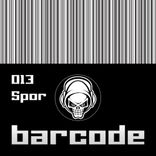 Artwork for "Ultimate Technology / Cyberpunk"