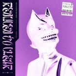 Artwork for "Sidestep"