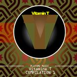 Artwork for "Vitamin T"